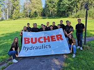 Bucher-Hydraulics_1