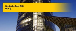 Deutsche_Post-Logo