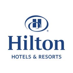 Hilton Munich
