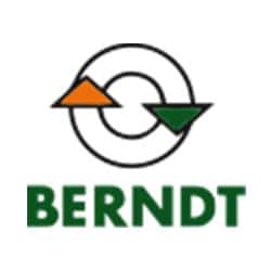 Berndt GmbH