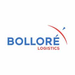 logo-Bolloré-Germany