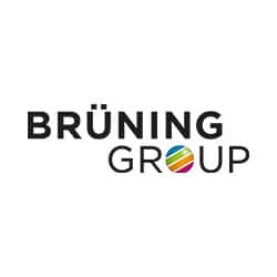 logo-Brüning-Group