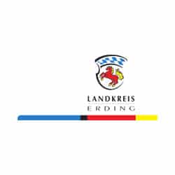 Landratsamt Erding