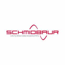 logo-Schmidbaur