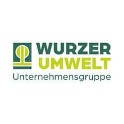 logo-Wurzer-Umwelt