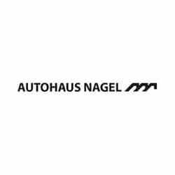 logo-autohaus-nagel