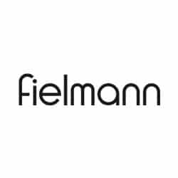 logo-fielmann