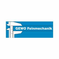 logo-gewo