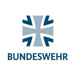 Bundeswehr