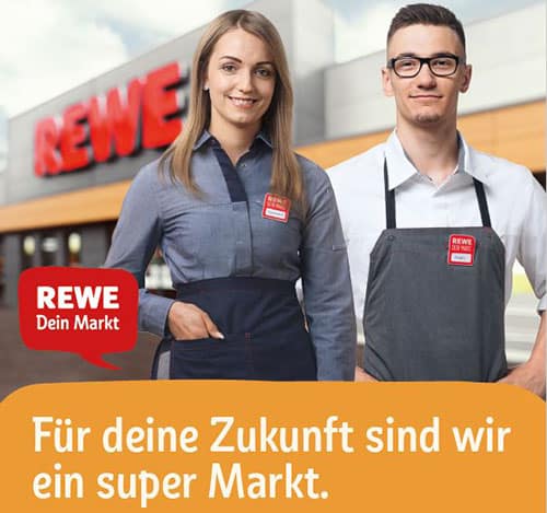 Für-deine-Zukunft-sind-wir-ein-super-Markt