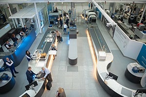 Messe-Erding---DSC_0419-2000px