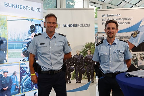 Messefoto-BPOL_ED_21