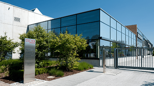 Werk-Freising-D3N_9857_15x20_300dpi