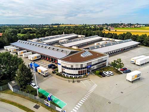 DC80_Ansicht