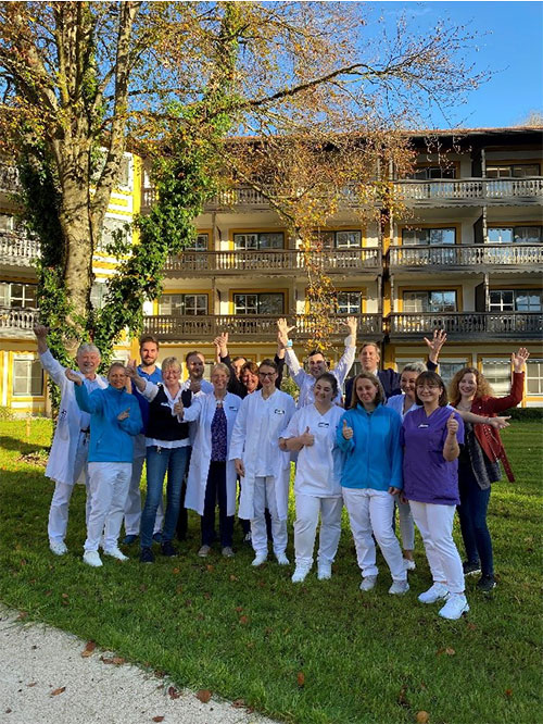 Jobmesse-Klinik_Wartenberg