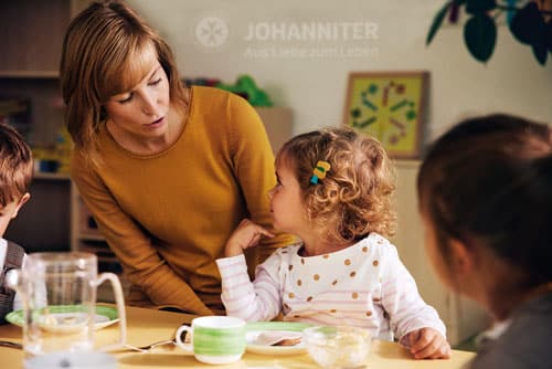Johanniter_Oberbayern_Kindertageseinrichtungen