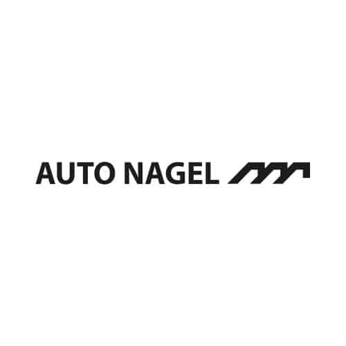 Logo-Auto-Nagel-23