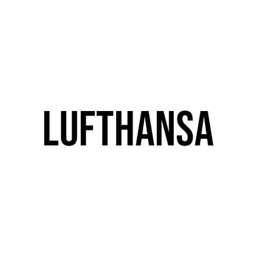 Deutsche Lufthansa