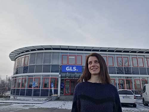 Maria_Schoeler