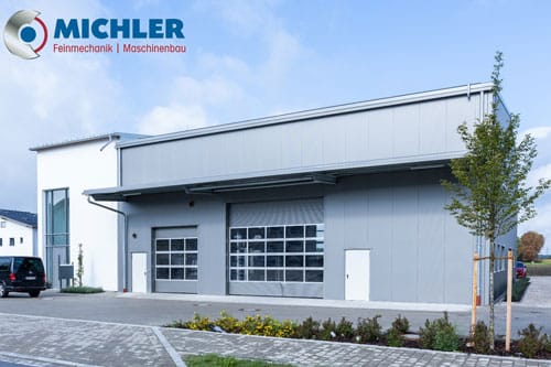 MichlerGmbH_Halle_1
