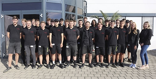 auszubildende_foto_redaktion