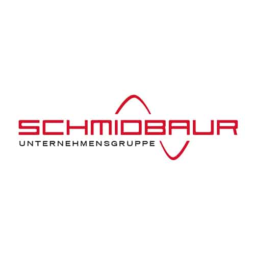 schmidbaur_logo_weiss