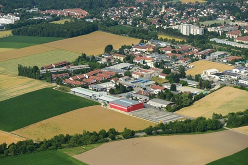Aerial-BHED-01_872_Office