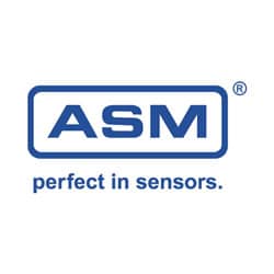 ASM