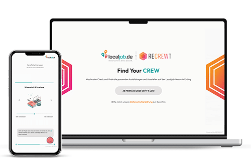 Recrewt-01_Matching-Screens-localjob-X-RECREWT