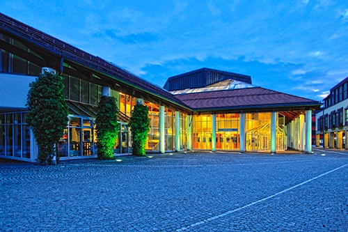 500px_HDR_Stadthalle_heller