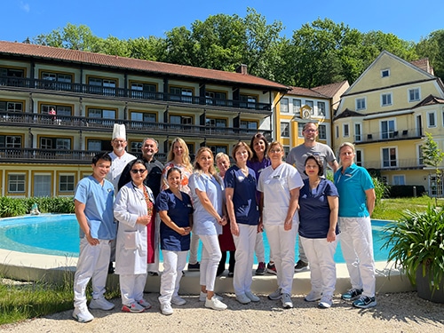 Jobmesse-Erding_Klinik-Wartenberg_2_500px