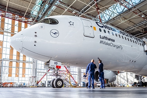 Lufthansa-500px_XT3B7013