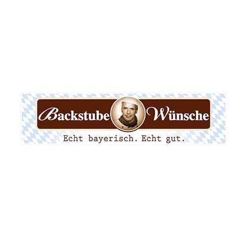 Backstube Wünsche