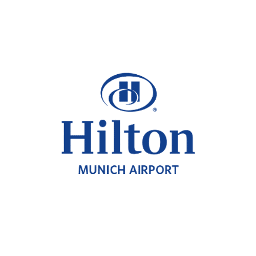 Hilton Munich Airport