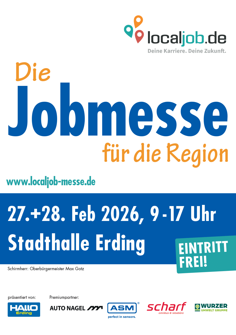 Jobmesse-Feb26_Plakat_A1_final