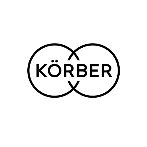 Körber